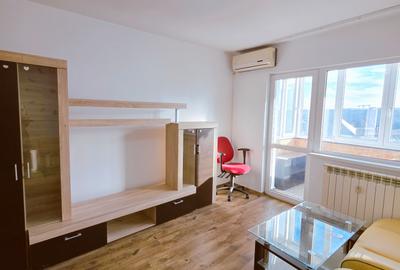 2 camere Dristor - Park Lake et 9/10 stradal - 4