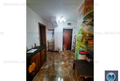 Garsoniera de vanzare, zona Ultracentral, 40 mp #16635 - 7