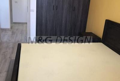 Apartament 2 camere Aradului bloc nou - 14