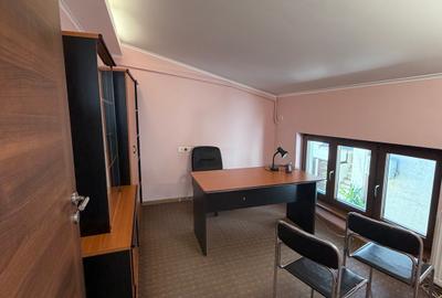 Vila P+M - 5 camere - 140mp - aproape de Piata Unirii - 17