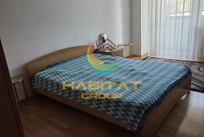 13 Septembrie Prosper Mall inchiriere garsoniera mobilata - 7