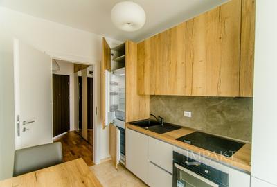 Apartament de inchiriat în zona Iulius Mall! - 5