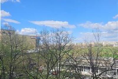 Vanzare apartament 2 camere Renovat Titan-Metrou - 23