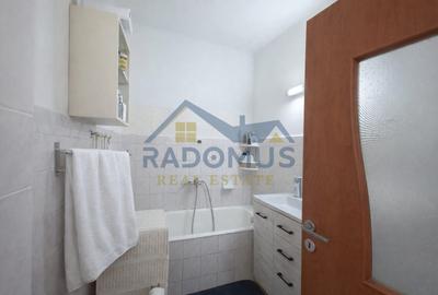Casă 3 camere Str. Vega | Centrală + AC | 59.900€ | Locuibilă imediat - 10