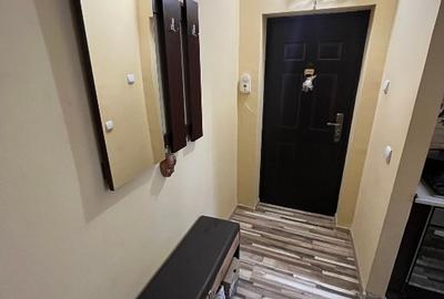 Apartament 2 camere decomandat | Calea București | 2 min Spitalul de Neurologie - 4