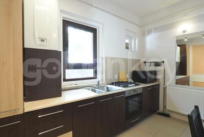 Apartament cu 2 camere in vila potrivit pentru birouri - 7