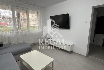 Apartament modern, complet renovat – Micro 4 - 1