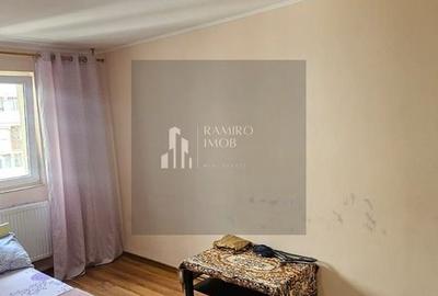 Apartament 3 camere/ Sector 3/  5 minute metrou Nicolae Grigorescu - 4