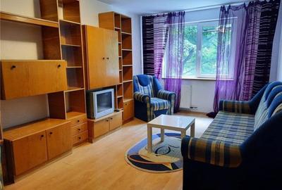 Vanzare 2camere Ceahlaul Crangasi - 2