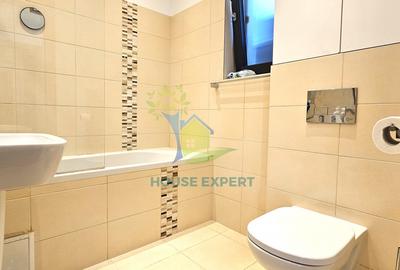 SUPEROFERTA! Apt. LUX 4 camere, mobilat, utilat, 2 locuri de parcare, Greenfield - 17