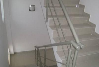 0% comision! Inchiriere birouri Presei Libere, 210 - 540 mp - 12