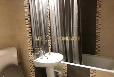 3 Camere de inchiriat | Berceni  - Oltenitei | Centrala | Parcare - 7