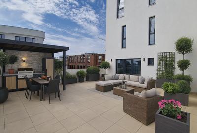 📍Dezvoltator 0% comision 🏢 Duplex NOU + terasa 95 mp 🚇 Metrou Timpuri Noi - 1