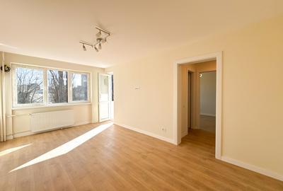 Apartament Premium, Complet Renovat | 1 Minut Metrou Favorit | 0% Comision - 2
