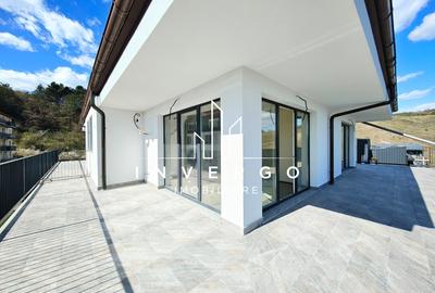 Apartament cu 2 camere semidecomandat în Grigorescu
