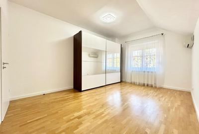 Individual villa with pool, 6 bedrooms, Iancu Nicolae - 21