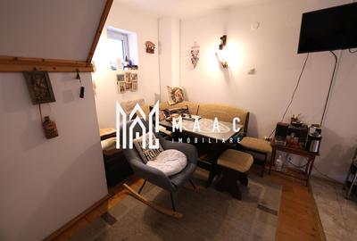 Casa 4 camere I Garaj I Pivnita I Zona Promenada Mall - 1