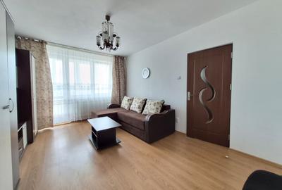 Apartament 2 camere, mobilat si utilat, Str. Genistilor - 2