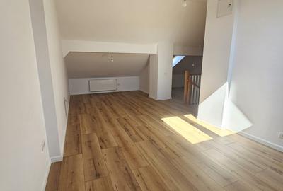 Apartament 4 camere renovat complet tip "Samantha" Dorobantilor !! - 12