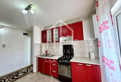 Apartamet cu 2 camere, 50mp utili+balcon, etaj 2/4, Cal. Dumbravii - 6