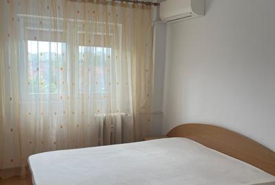 Apartament 3 camere, spatios, Parcul Circului// Barbu Vacarescu - 9
