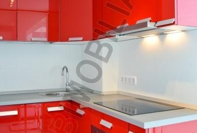 Unirii - Calarasilor - Delea Veche 24 - 2 camere mobilat/utilat - 8