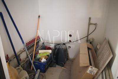 Casa 5 camere de vanzare in Grigorescu, Cluj Napoca - 5