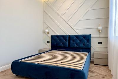 Vila 5 camere / Avangarde by the Lake - 32