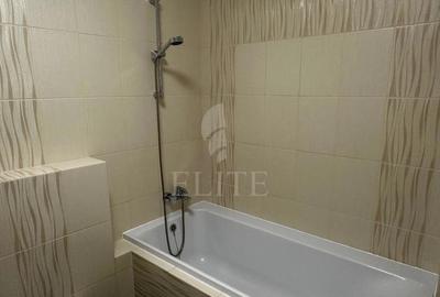 Apartament 3 camere în zona IULIUS MALL - 16