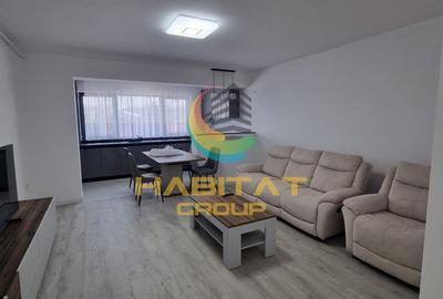 Inchiriere 4 Camere Brancoveanu - 2