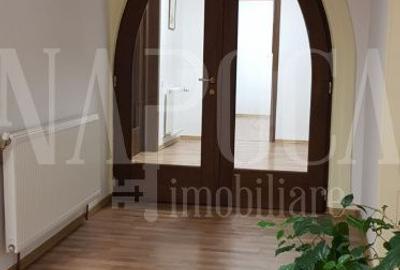 Apartament 6 camere de vanzare in Centru, Cluj Napoca - 6