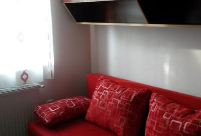 Apartament 2 camere,48 mp, semicentral - 12