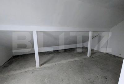 Duplex modern - Miroslava, la doar 2 minute de Family Market - 7