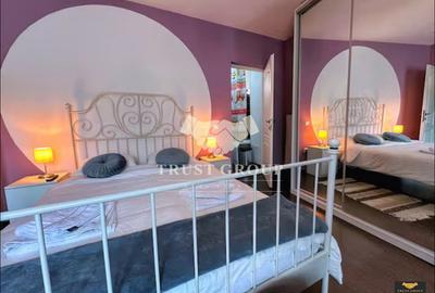 Apartament 2 camere Cismigiu | Ideal Investite - 50