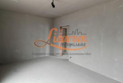 Casa la cheie in CRISTIAN pe Parter, zona de vile,270.000 euro - 12