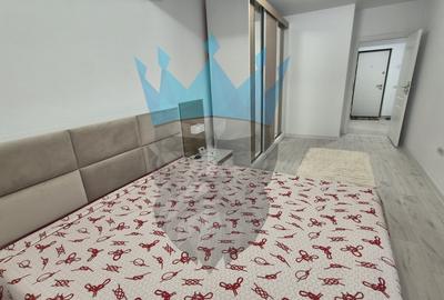 Apartament 2 Camere Central Address Sector 5 Bucuresti - 7