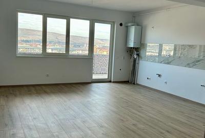 Ap 09 Teilor Residence - 2 camere - 6