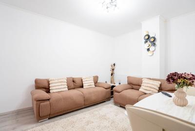 Casa ULTRACENTRAL 3 camere Oradea - 7