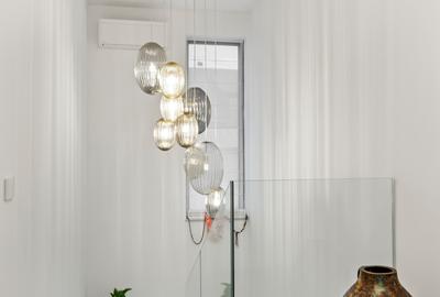 Vila design complet mobilata si utilata, cu piscina in Complexul Paradisul Verde - 34