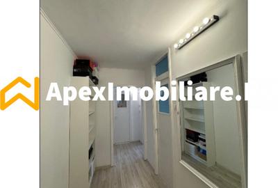 Apartament 2 camere de inchiriat 13 Septembrie București | ApexImobiliare.ro - 2
