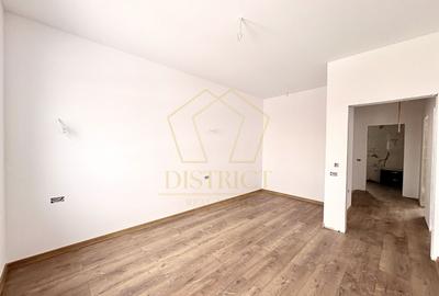 Duplex modern cu 4 camere | Mosnita Veche | Lidl - 6