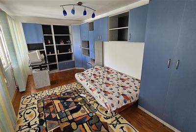 Casa individuala+anexe SU-290mp, teren 2000mp, Zimbor-nod Autostrada - 33