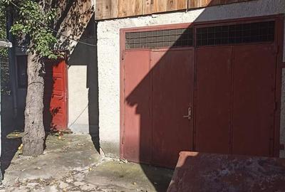 De vânzare casā particulara la rosu în Sfântu Gheorghe. - 13