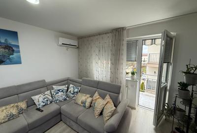 Apartament 2 Camere I Mobilat/Utilat I Loc Parcare Inlcus I Prelungirea Ghencea - 4