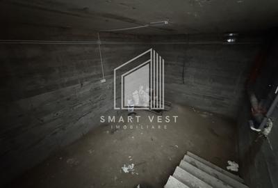 Casa noua constructie 2022 | 270 mp | Zona Carpati 2 - 25