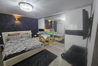 Casa Tineretului de Vanzare, Metrou Tineretului 3 min - 17