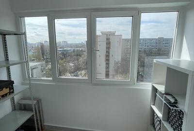 2 camere,Pajura ,sector1 - 11