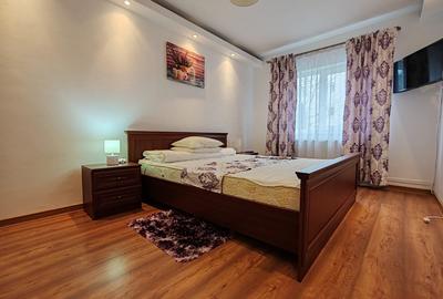 APARTAMENT 2 CAMERE ZONA CENTRALĂ - 14