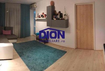 Timisoara - Lidl - Plaza, 2 camere mobilate si utilate. - 10