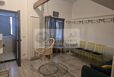 Apartament 3 camere 2 nivele loc de parcare inclus 99000 euro CUG - 2